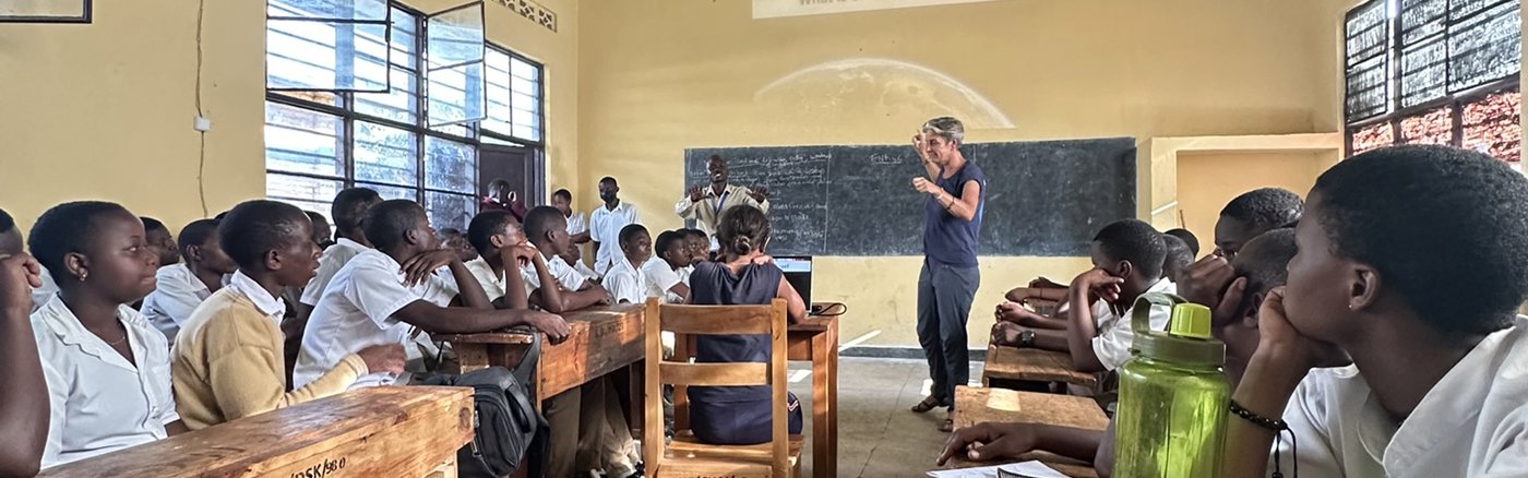 Sponsorwervingsstrategie ontwikkelen