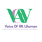 Stichting Voice of All Women