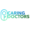 Caring Doctors