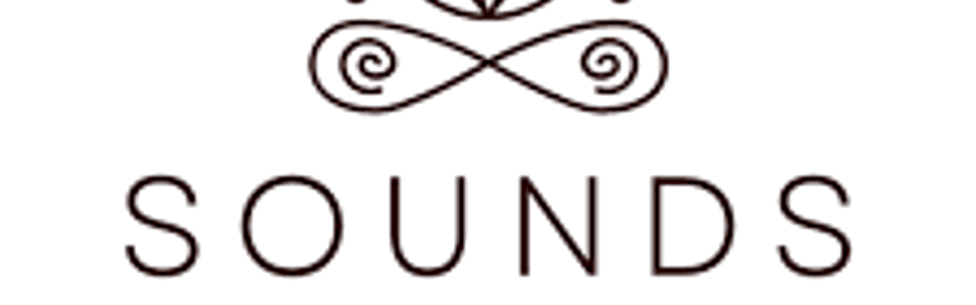 Website content update