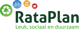 Kringloopwinkel RataPlan