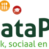 Kringloopwinkel RataPlan