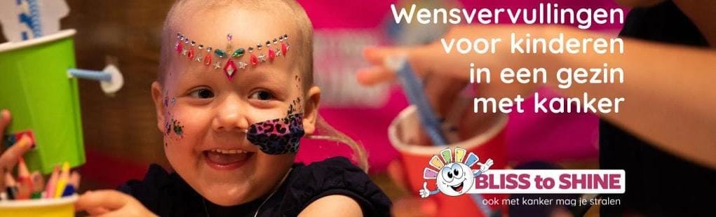 Bereikstrategie Voor Sociale Media