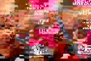 Bereikstrategie Voor Sociale Media