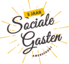 Stichting Sociale Gasten