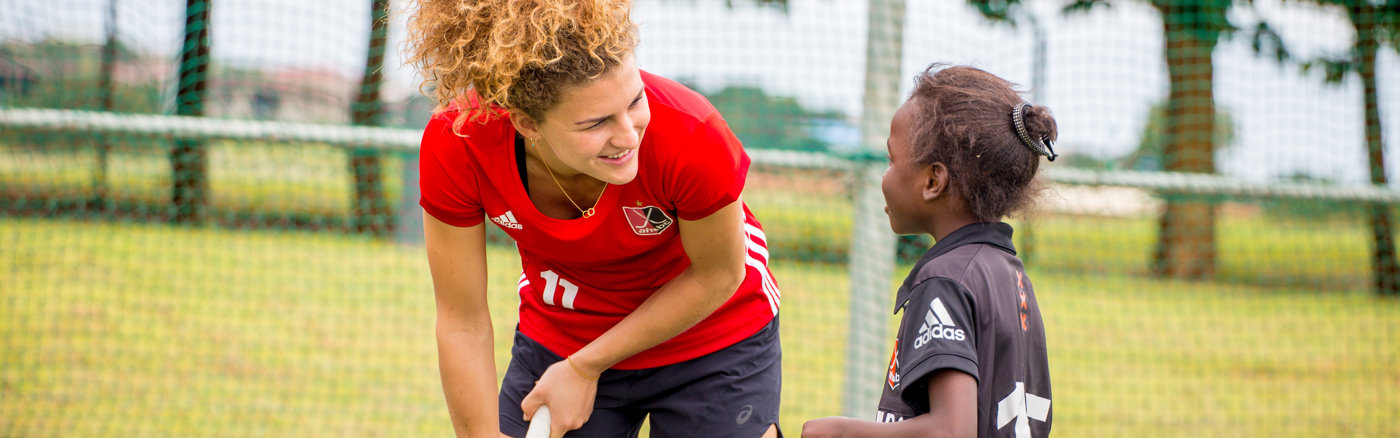 Facebook, LinkedIn & Instagram Ads