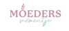 Stichting Moedersmomentje