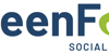 GreenFox Social Return